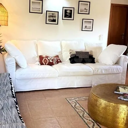 Elegant Art With Pool And Garden Villa Algoz